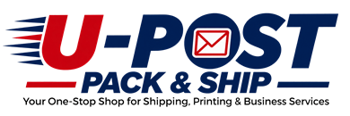 U-Post, Deltona FL